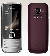 Yardımcı olabilirseniz sevinirim arkdaşlar eyw. Nokia Acilis Sesi Mp3indir Telefon Zil Sesi Yardim Et Ne Olur Indir Mp3 Indir Dinle Burada Ucretsiz Nokia Zil Sesini Nokia In Mp3 Veya M4r Iphone Icin Formatlarinda Dinleyebilir Ve Indirebilirsiniz