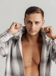 Image result for Волков Артём