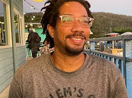 Please join Bernie's family and friends for a celebration of his life