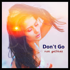 Summer Chill & Tropical Vibes