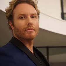 About — A joint venture with Warner Chappell Music