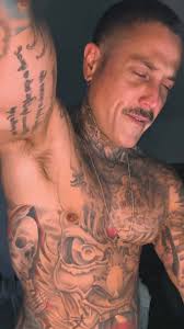 Siempre Asegúrate de Ser Feliz