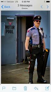 Via Kim Coates On Twitter Officer Downe Kim Coates Actors Actresses Actors