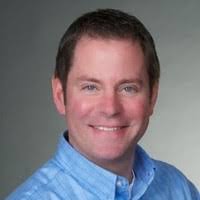 Lili Weng Email & Phone Number