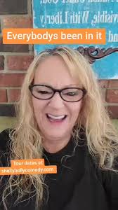 Relatable Comedy Skits Everyone Can Enjoy