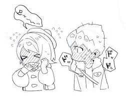 ホさんはtwitterを使っています 横髪でテレ顔を隠すユウリちゃんとそれ見て何かが走るホプユウ https t co nkkdkdlm8s twitter ポケモン 漫画 ヌメルゴン