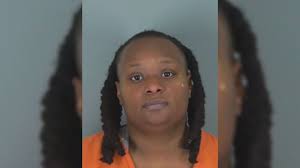 He's not a Nazi': Attorneys dispute facts surrounding fired Furman professor