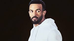 Chart (fill me in), and has more than 12 top ten hits. Incoming Craig David Is Bringing His Ts5 Show To Hong Kong Singapore And Bali Next Month Coconuts Hong Kong