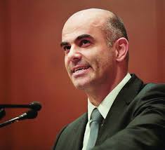 N'oubliez jamais de douter"