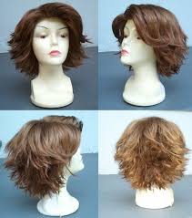 A little bit of dry shampoo goes a long way when creating effortless short hairstyles. Rapunzel Hair Wig Rapunzel Short Hair Rapunzel Hair Wig Hairstyles