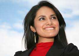 Annual Report 2011-2012