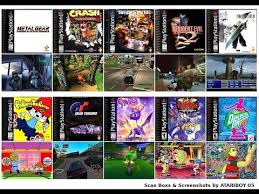 Oedo grand prix [ganbare goemon: 11 Best Ps1 Games To Play In 2020 Updated List