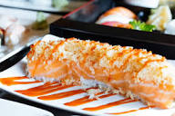 Order Sushi Land - Bryn Mawr, PA Menu Delivery [Menu & Prices ...