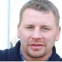 Courtney Anderson Email & Phone Number