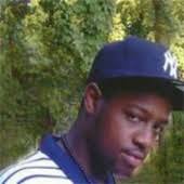 Obituary information for A.C. Jerome Jemison-Copeland