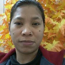 Katherine Abdullah (@BhebheKa)