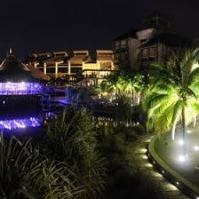 Pullman putrajaya lakeside, putrajaya, wilayah persekutuan, malaysia. Pullman Putrajaya Lakeside Pullmanputrajay Profile Pinterest