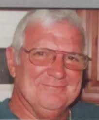 Alfred Burt Obituary (1944