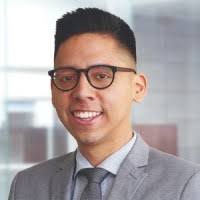 Daniel Panduro, CISA