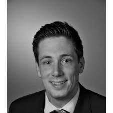 Christian Boes's Instagram, Twitter & Facebook