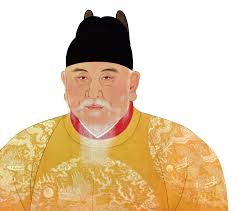 Did the Great Wall of China work?