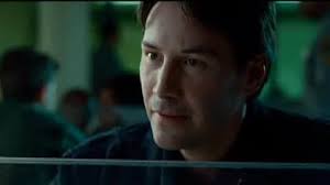 Henry's Crime (2010)