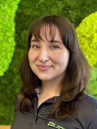 Pure Strength and Conditioning