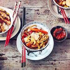 Weisskohl Aus Dem Wok Rezept In 2020 Weisskohl Lebensmittel Essen Und Rezepte