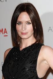 Emily Stumpf's Instagram, Twitter & Facebook