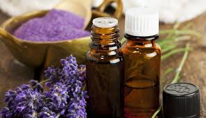 Valstybinė darbo inspekcija (vdi) gavo pranešimą apie mirtiną nelaimingą atsitikimą darbe kaune statomo kleboniškio tilto. Aromatherapie Les Huiles Essentielles