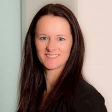 So proud and honored to have been accepted as an FASMBS-IH (Fellow of the  American Society for Metabolic and Bariatric Surgery-Integrated Health).  Hard work does not go unrecognized and just more… |