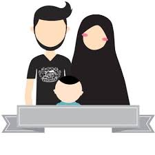 Iya, yang bermain itu wanita sama anak di bawah umur. Pin Di Kartun Islami