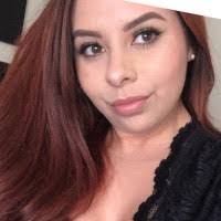 Alaina Baxter's Instagram, Twitter & Facebook