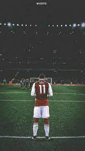 We did not find results for: Football Player Iphone Wallpapers Wallpaper Cave