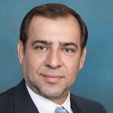 Park City, KS Real Estate Agents