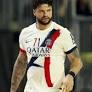PSG Clinches 12th Straight French Handball Championship After Thrilling Win Over Nantes