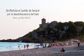 Pin En Rutas En Bici Con Ninos