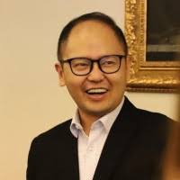 100+ "Cordova-jr" profiles