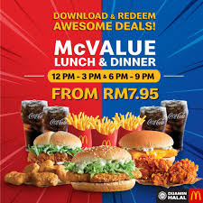 Mat sallehs try malaysia's spicy noodles. Mcd Sudah Insasf