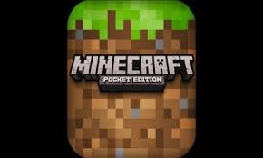 Click the button below to download the app, captcha may show in some cases . Minecraft Pocket Edition Apk Android Game Free Download