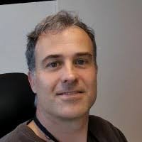 40+ «.norland» profiler