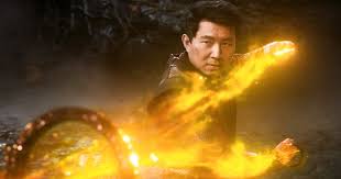 The trailer has some big surprises, including the return of abomination from the incredible hulk. fans also think they saw wong fighting abomination and a glimpse of fin fang foom. 1prbnsjqdy4xam
