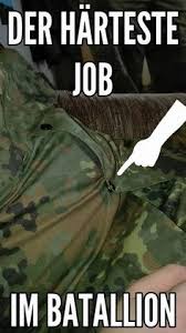 Weitere ideen zu bundeswehr, fahrzeuge, abzeichen. 7 Bund Ideen Bundeswehr Soldaten Bundeswehr Lustige Fotos