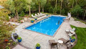 Best Worst Trees To Plant Around A Pool Intheswim Pool Blog If it had a great beach in front i would give it 5 stars על ‪aston at papakea resort‬.