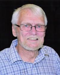 Search Donald Latimer Obituaries and Funeral Services