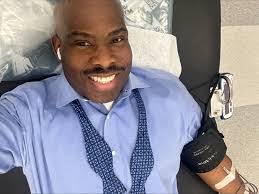 Frank Hranicky's Instagram, Twitter & Facebook