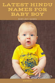 Are you looking for baby boy names starting with o? Latest Baby Boy Names Starting With U In Hindu Hno At