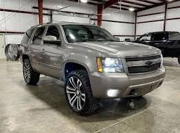 Image result for Cashmere 2007 GM