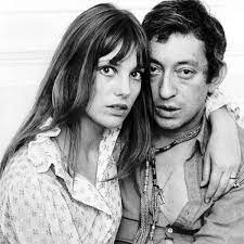 Jane mallory birkin, obe (born 14 december 1946) is an english singer, songwriter, actress and former model. Stream Serge Gainsbourg Jane Birkin Mix By Verdens Bedste Nogensinde Listen Online For Free On Soundcloud