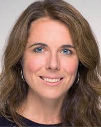 The Students of Jonathan Franzen